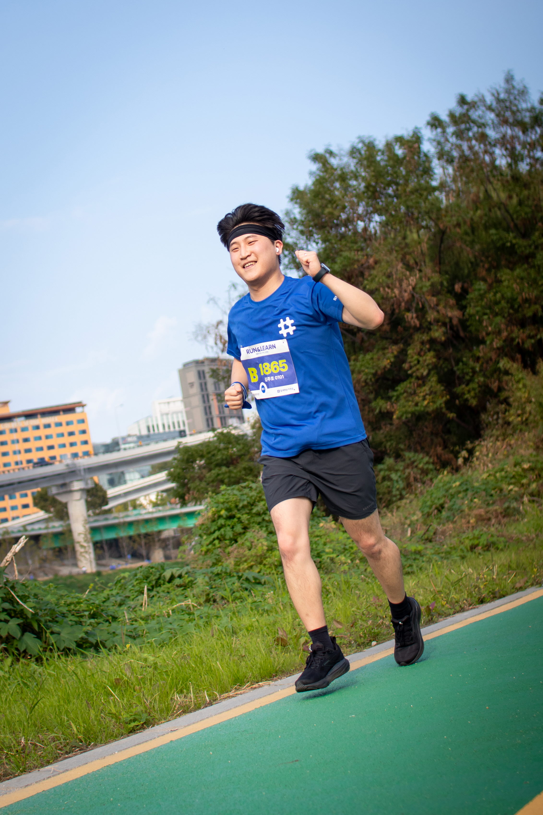 Run&Learn_3  (089).jpg